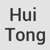 Hui Tong